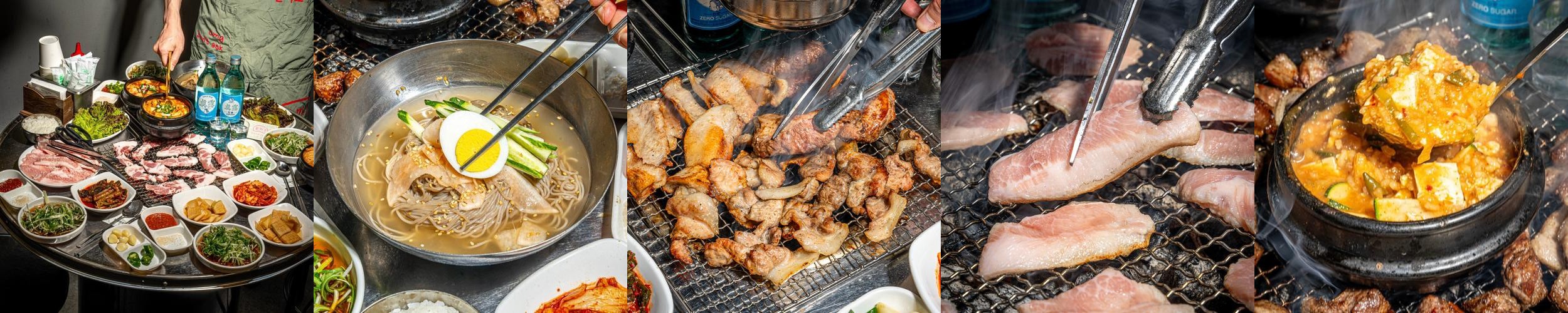 압구정 로데오 한식 베스트 추천 리스트 TOP 10 압구정 로데오 한식 베스트 추천 리스트 TOP 10