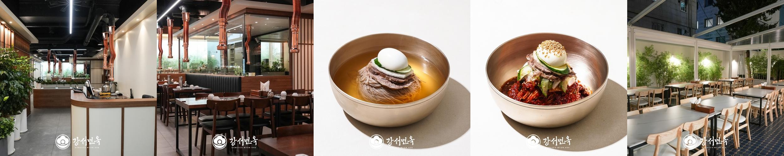 압구정 로데오 한식 베스트 추천 리스트 TOP 10 압구정 로데오 한식 베스트 추천 리스트 TOP 10