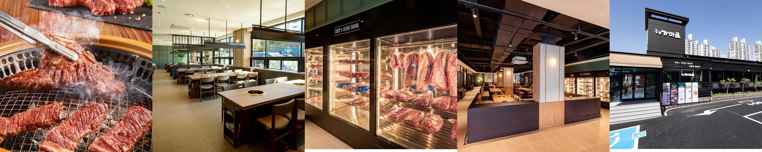 덕정동 맛집 베스트 추천 리스트 TOP 10