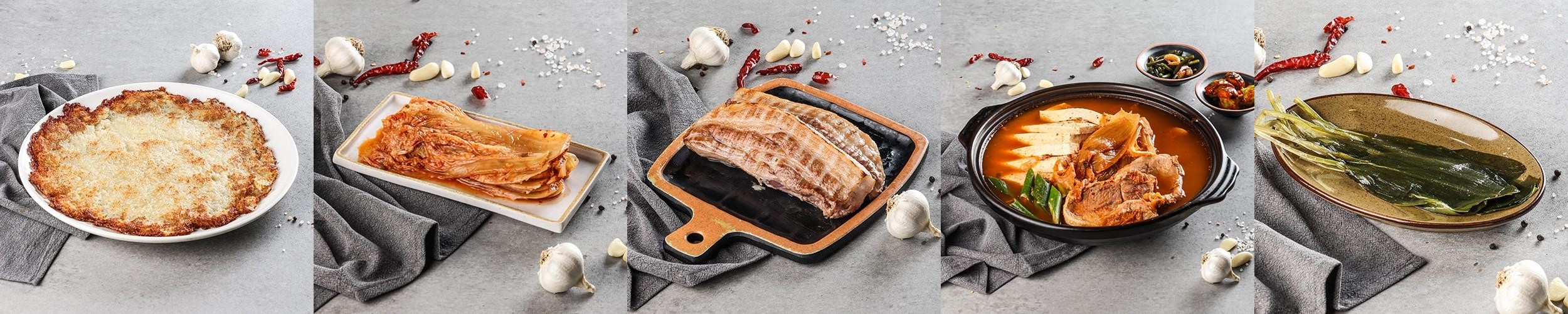 양평 점심 맛집 베스트 추천 리스트 TOP 10 양평 점심 맛집 베스트 추천 리스트 TOP 10