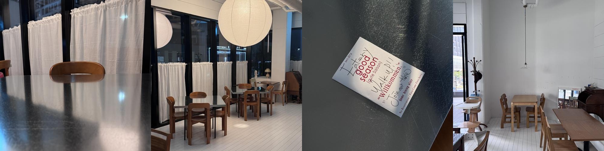 세종시 브런치 카페 베스트 추천 리스트 TOP 10 세종시 브런치 카페 베스트 추천 리스트 TOP 10