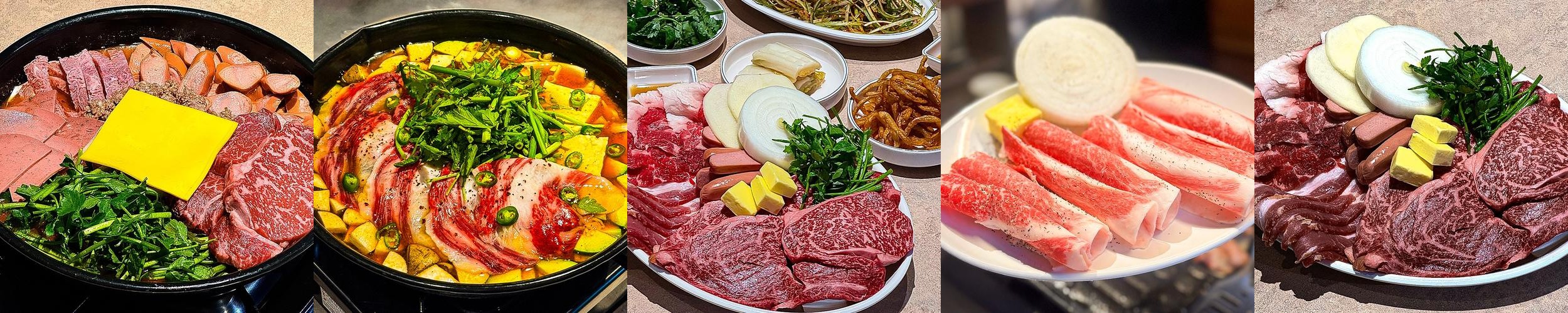 여의도 점심 맛집 베스트 추천 리스트 TOP 10 여의도 점심 맛집 베스트 추천 리스트 TOP 10