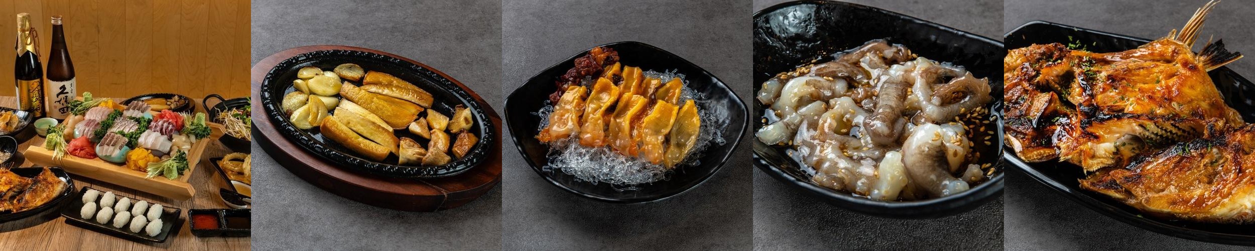 하남 횟집 베스트 추천 리스트 TOP 10 하남 횟집 베스트 추천 리스트 TOP 10