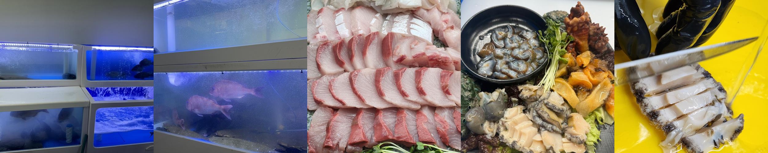 하남 횟집 베스트 추천 리스트 TOP 10 하남 횟집 베스트 추천 리스트 TOP 10