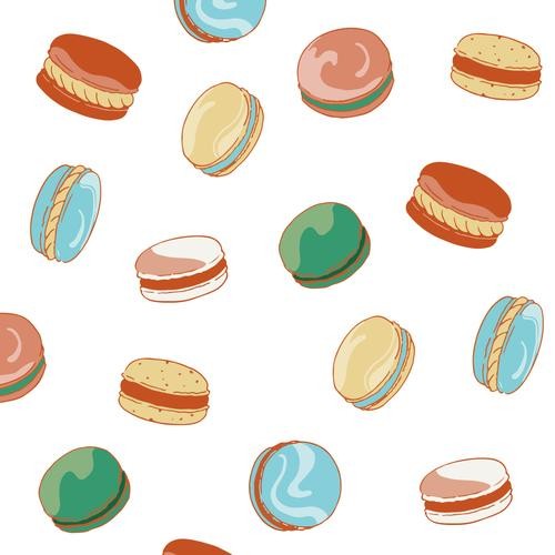 봉선사 근처 맛집 베스트 추천 리스트 TOP 10