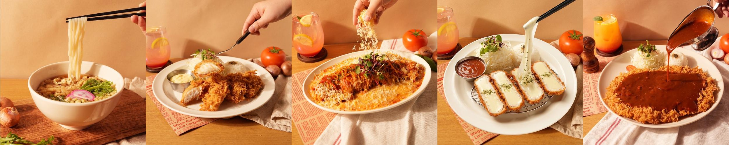 봉선사 근처 맛집 베스트 추천 리스트 TOP 10