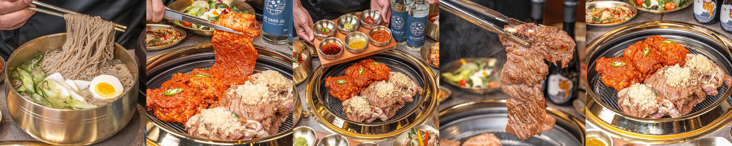 평택 한정식 맛집 베스트 추천 리스트 TOP 10