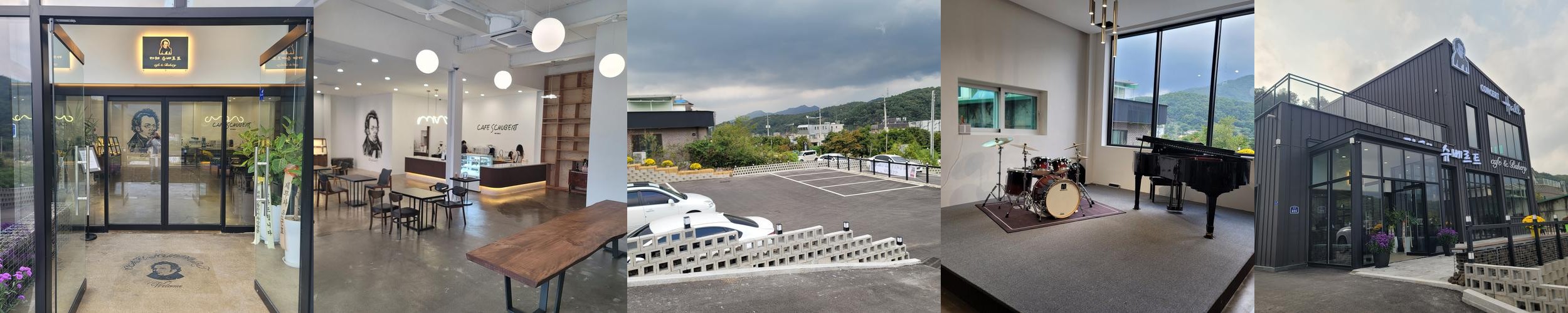 동두천 카페 베스트 추천 리스트 TOP 10 동두천 카페 베스트 추천 리스트 TOP 10