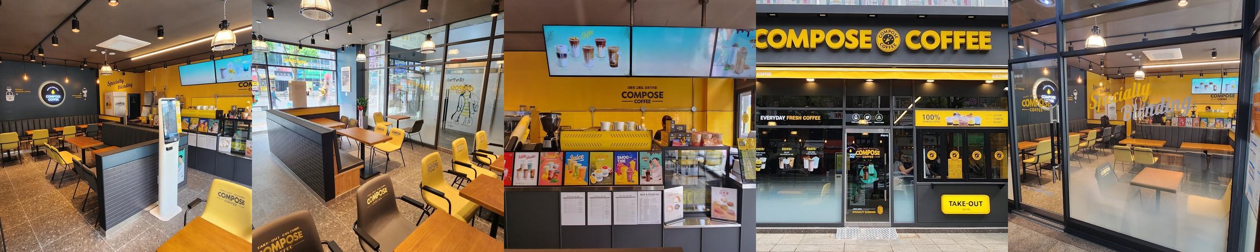 동두천 카페 베스트 추천 리스트 TOP 10 동두천 카페 베스트 추천 리스트 TOP 10