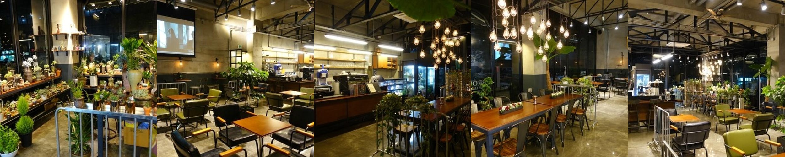 동두천 카페 베스트 추천 리스트 TOP 10 동두천 카페 베스트 추천 리스트 TOP 10