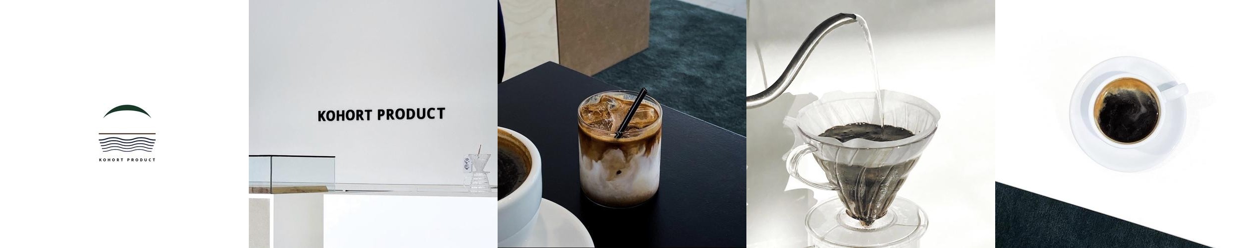 동두천 카페 베스트 추천 리스트 TOP 10 동두천 카페 베스트 추천 리스트 TOP 10