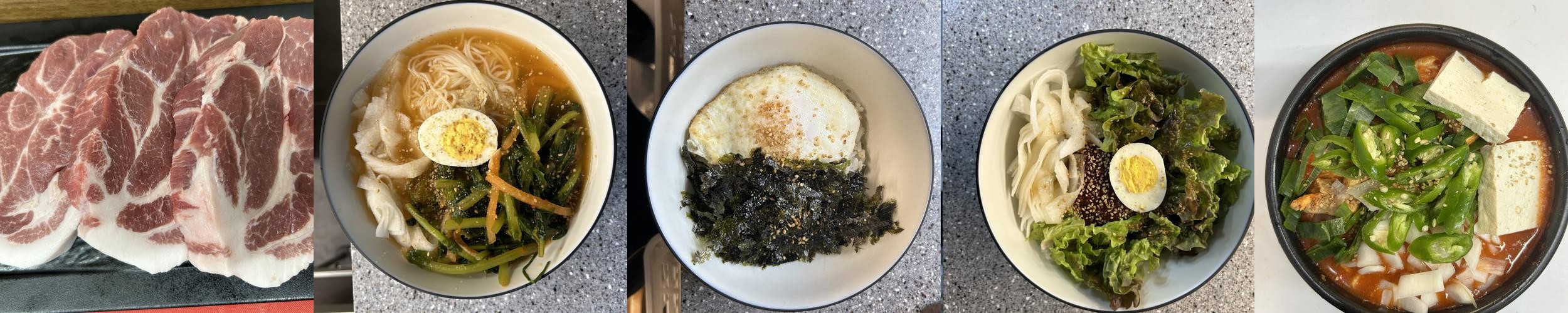 초읍 고기집 베스트 추천 리스트 TOP 10 초읍 고기집 베스트 추천 리스트 TOP 10