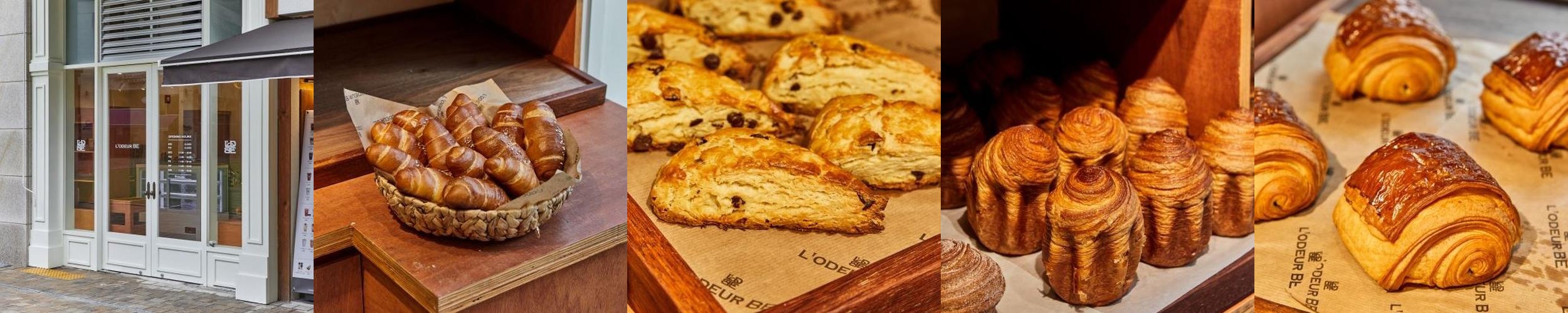 인천 베이커리 카페 베스트 추천 리스트 TOP 10