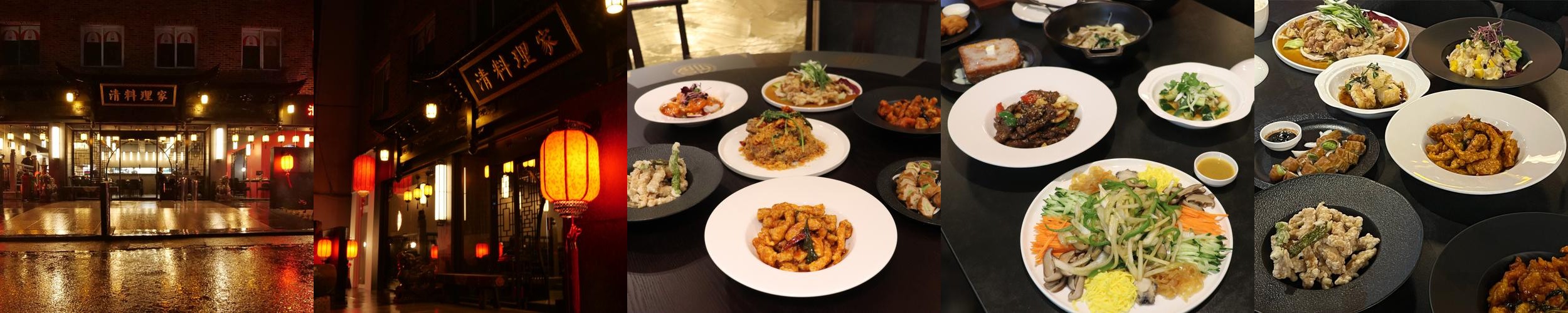 창원 가로수길 맛집 베스트 추천 리스트 TOP 10 창원 가로수길 맛집 베스트 추천 리스트 TOP 10