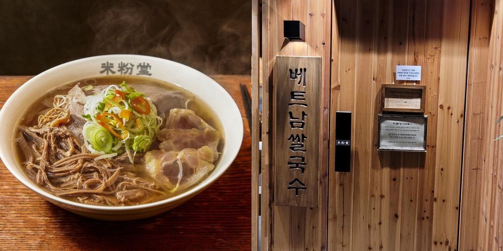 창원 가로수길 맛집 베스트 추천 리스트 TOP 10 창원 가로수길 맛집 베스트 추천 리스트 TOP 10