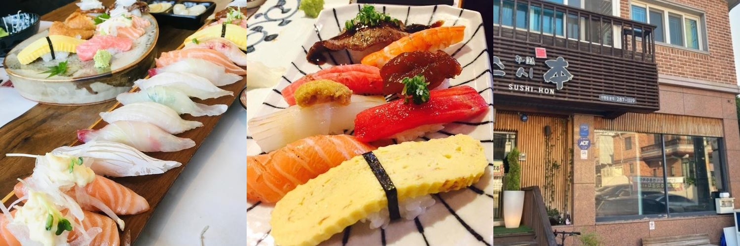 창원 가로수길 맛집 베스트 추천 리스트 TOP 10 창원 가로수길 맛집 베스트 추천 리스트 TOP 10