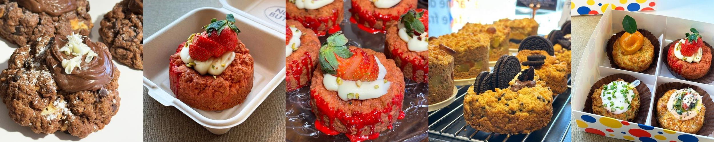 창원 가로수길 맛집 베스트 추천 리스트 TOP 10 창원 가로수길 맛집 베스트 추천 리스트 TOP 10