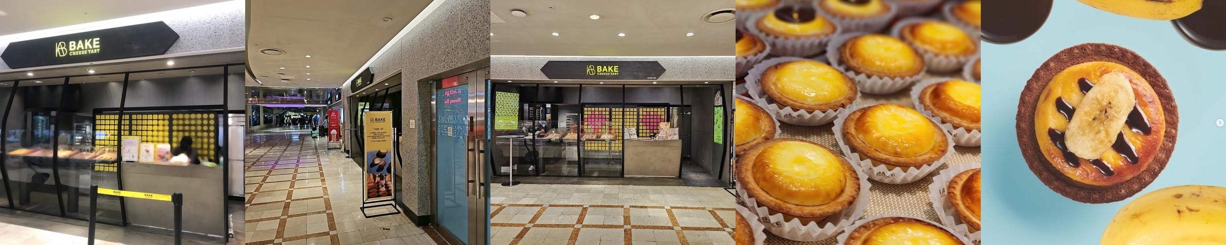 잠실 롯데백화점 카페 베스트 추천 리스트 TOP 10 잠실 롯데백화점 카페 베스트 추천 리스트 TOP 10