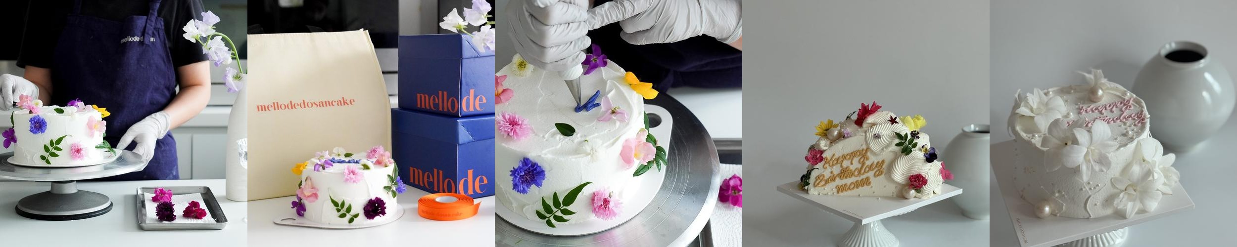 잠실 롯데백화점 카페 베스트 추천 리스트 TOP 10 잠실 롯데백화점 카페 베스트 추천 리스트 TOP 10