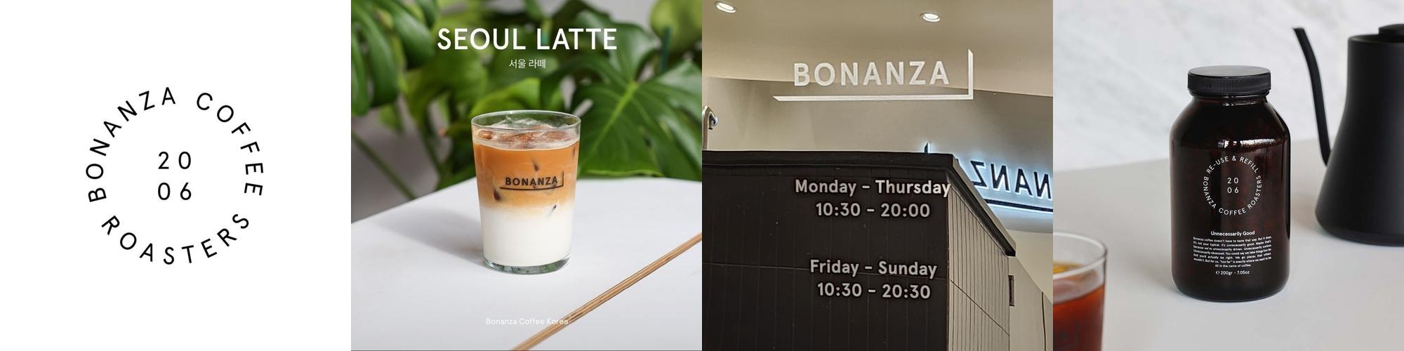 잠실 롯데백화점 카페 베스트 추천 리스트 TOP 10 잠실 롯데백화점 카페 베스트 추천 리스트 TOP 10