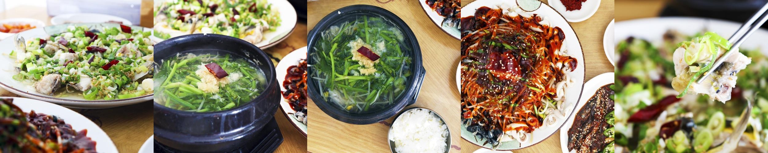 부산 해운대구 맛집 베스트 추천 리스트 TOP 10 부산 해운대구 맛집 베스트 추천 리스트 TOP 10