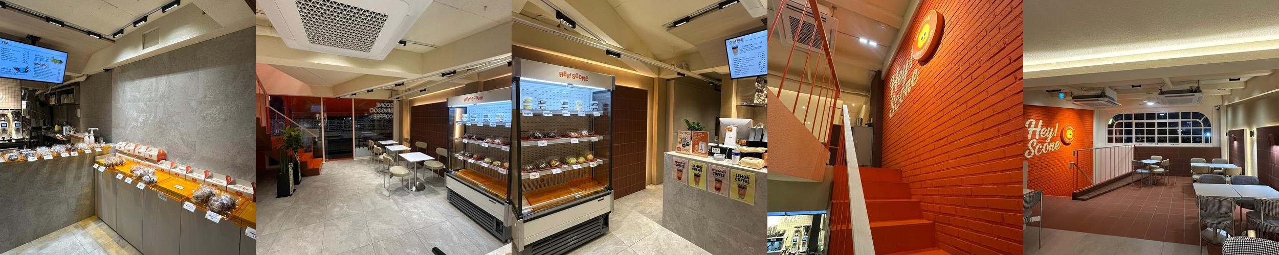 부산 카페거리 베스트 추천 리스트 TOP 10