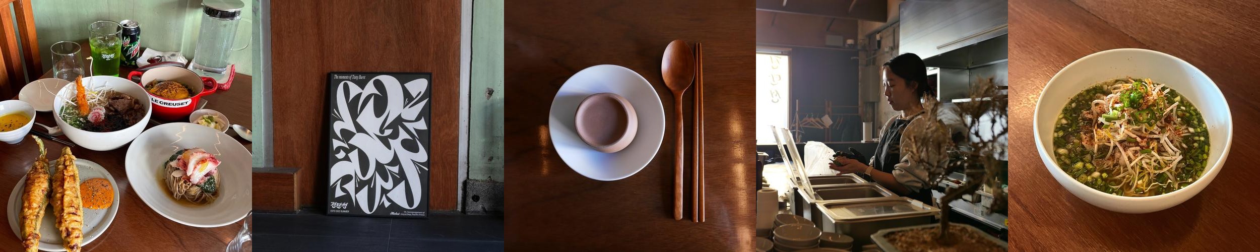 대구 교동 밥집 베스트 추천 리스트 TOP 10