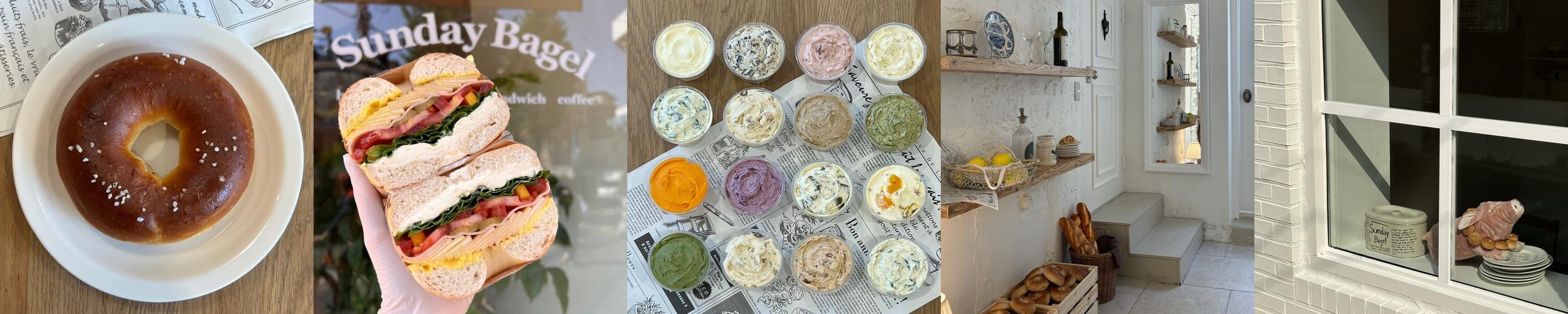 삼양동 맛집 베스트 추천 리스트 TOP 10 삼양동 맛집 베스트 추천 리스트 TOP 10