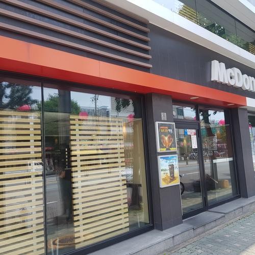 삼양동 맛집 베스트 추천 리스트 TOP 10 삼양동 맛집 베스트 추천 리스트 TOP 10