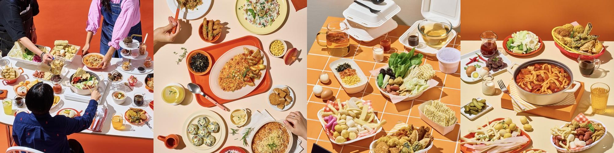 삼양동 맛집 베스트 추천 리스트 TOP 10 삼양동 맛집 베스트 추천 리스트 TOP 10