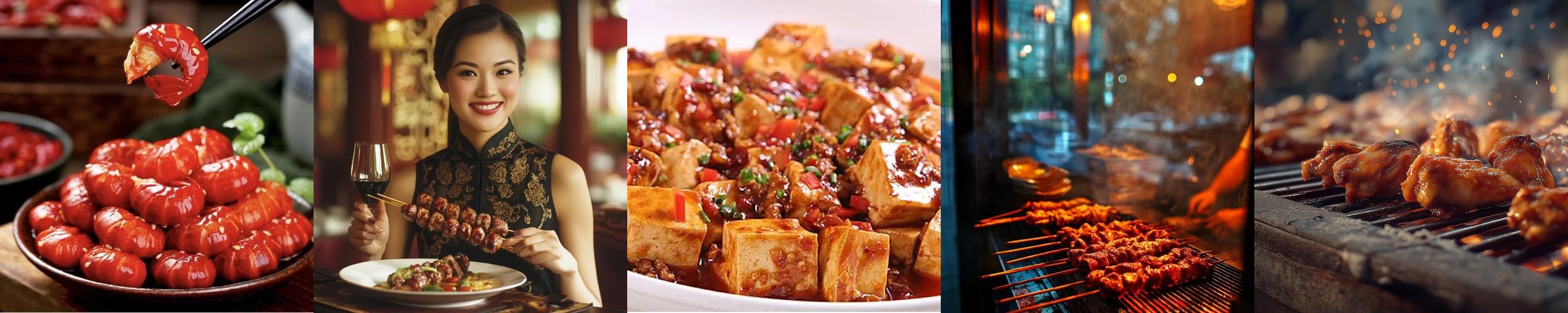 삼양동 맛집 베스트 추천 리스트 TOP 10 삼양동 맛집 베스트 추천 리스트 TOP 10