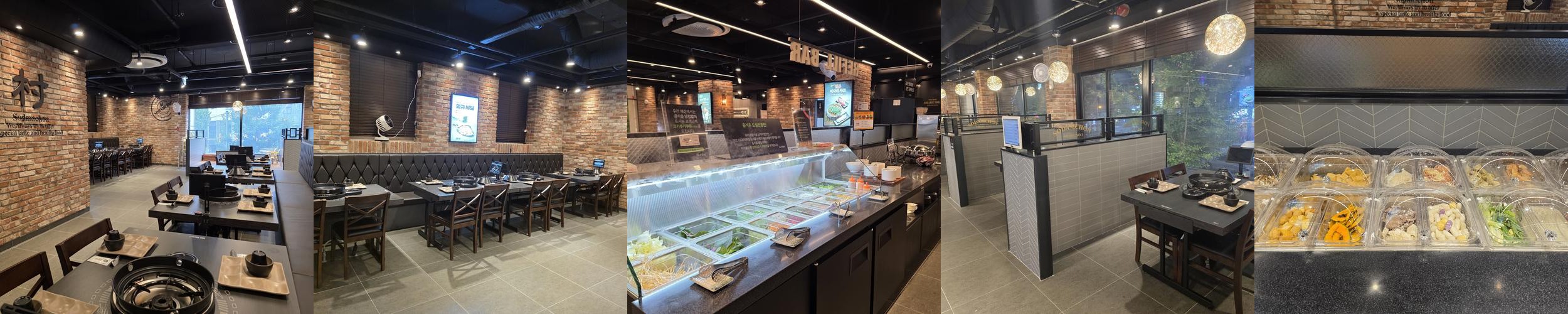 삼양동 맛집 베스트 추천 리스트 TOP 10 삼양동 맛집 베스트 추천 리스트 TOP 10