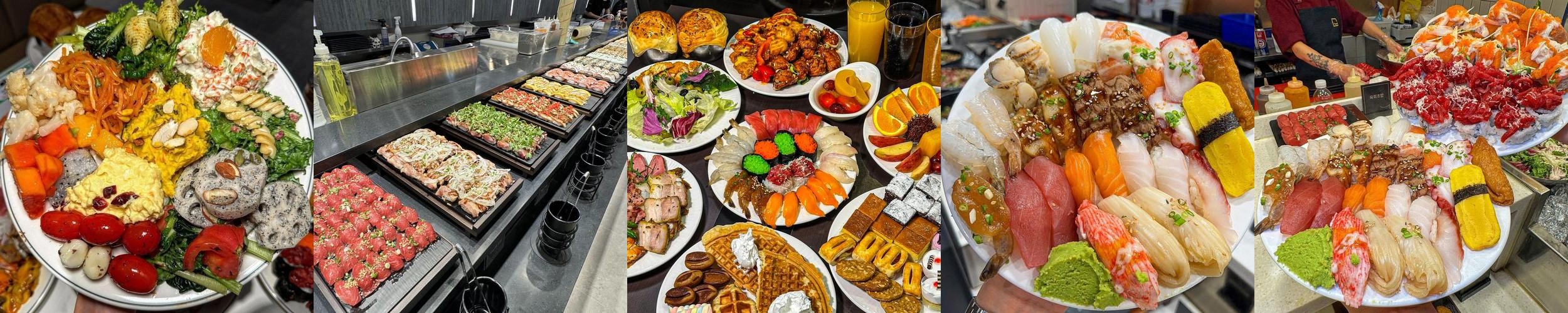 오창 2산단 맛집 베스트 추천 리스트 TOP 10