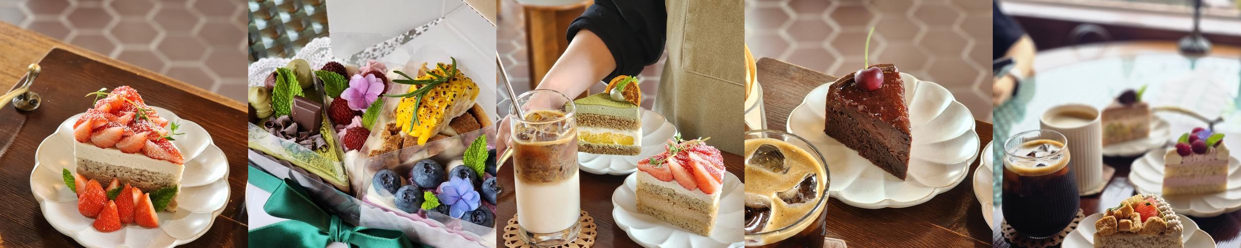 애월읍 카페 베스트 추천 리스트 TOP 10