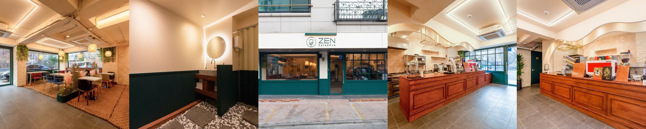 국사봉 맛집 베스트 추천 리스트 TOP 10