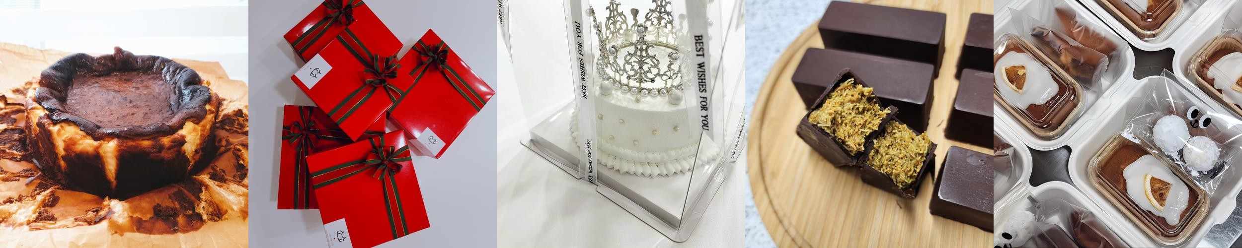 옥련동 카페 베스트 추천 리스트 TOP 10 옥련동 카페 베스트 추천 리스트 TOP 10