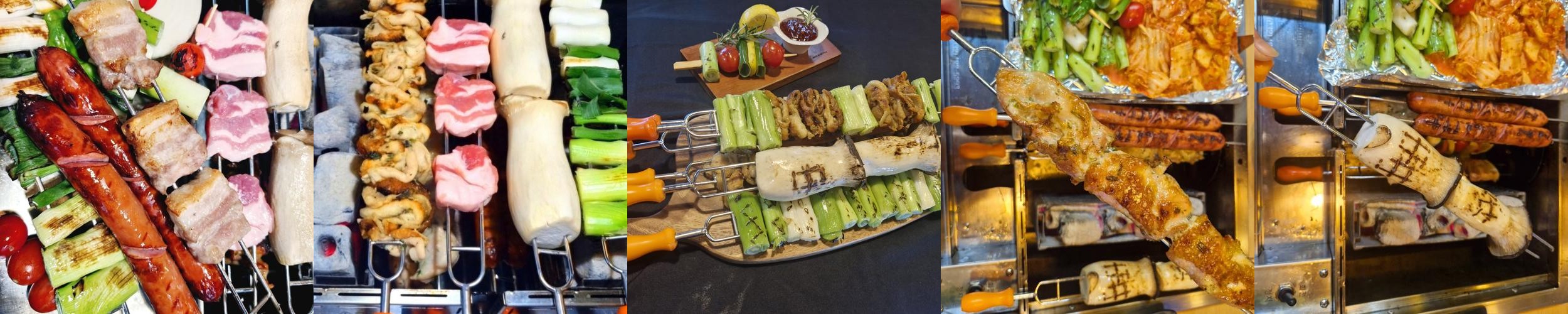 부평삼거리 맛집 베스트 추천 리스트 TOP 10