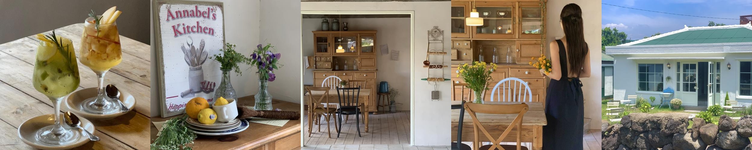 서귀포 카페 추천 베스트 리스트 TOP 10