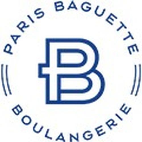 서귀포 카페 추천 베스트 리스트 TOP 10