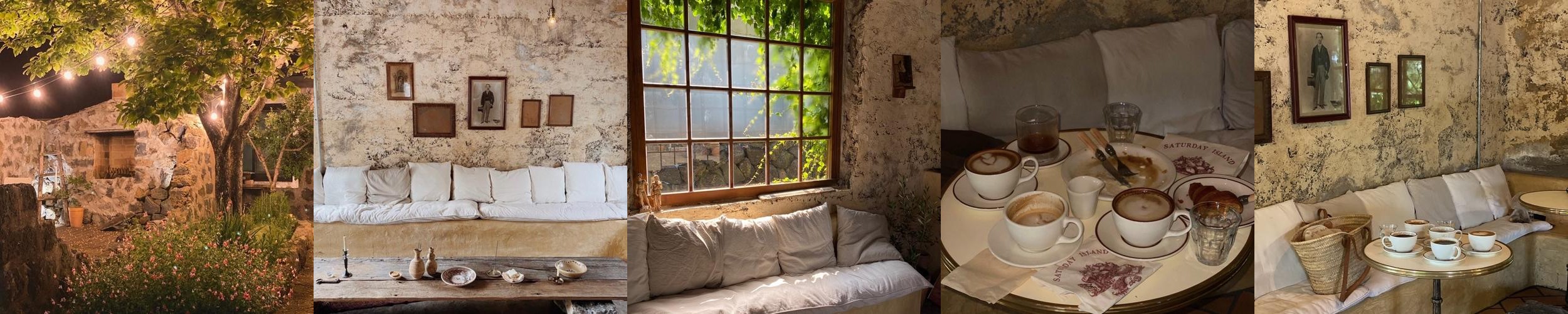 서귀포 카페 추천 베스트 리스트 TOP 10