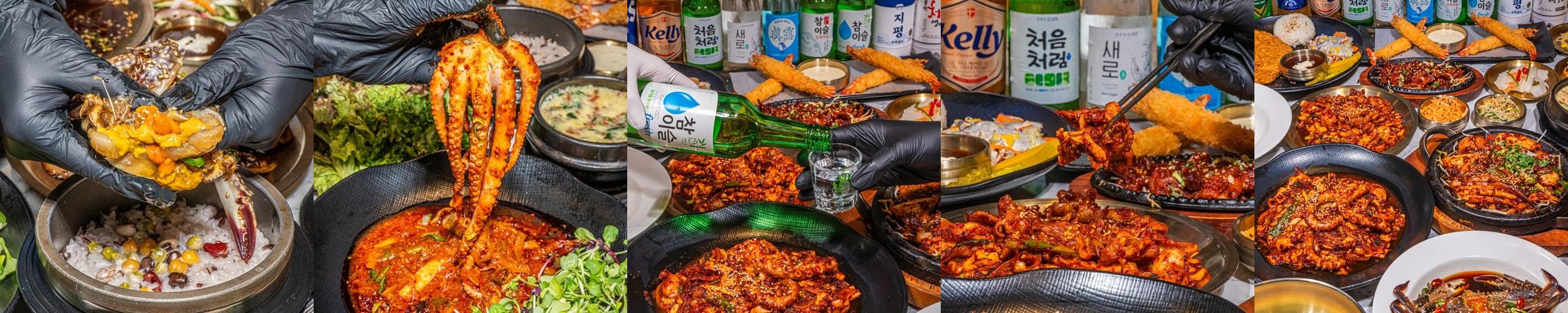 용인 점심 맛집 베스트 추천 리스트 TOP 10 용인 점심 맛집 베스트 추천 리스트 TOP 10