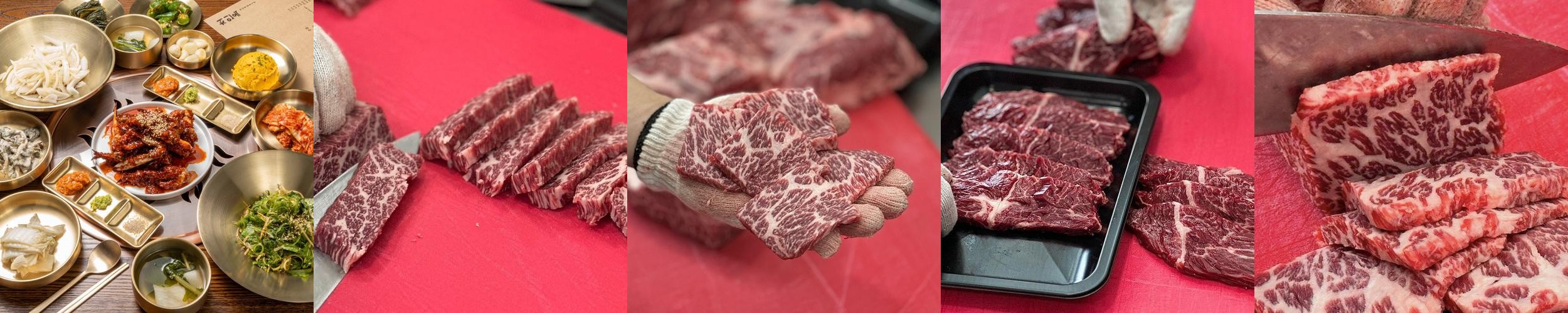 용인 점심 맛집 베스트 추천 리스트 TOP 10 용인 점심 맛집 베스트 추천 리스트 TOP 10