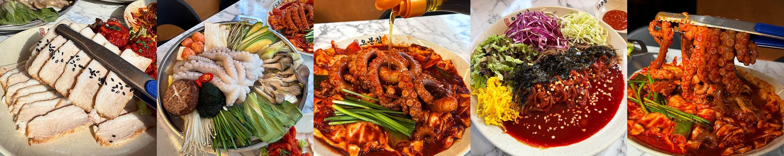 용인 점심 맛집 베스트 추천 리스트 TOP 10 용인 점심 맛집 베스트 추천 리스트 TOP 10