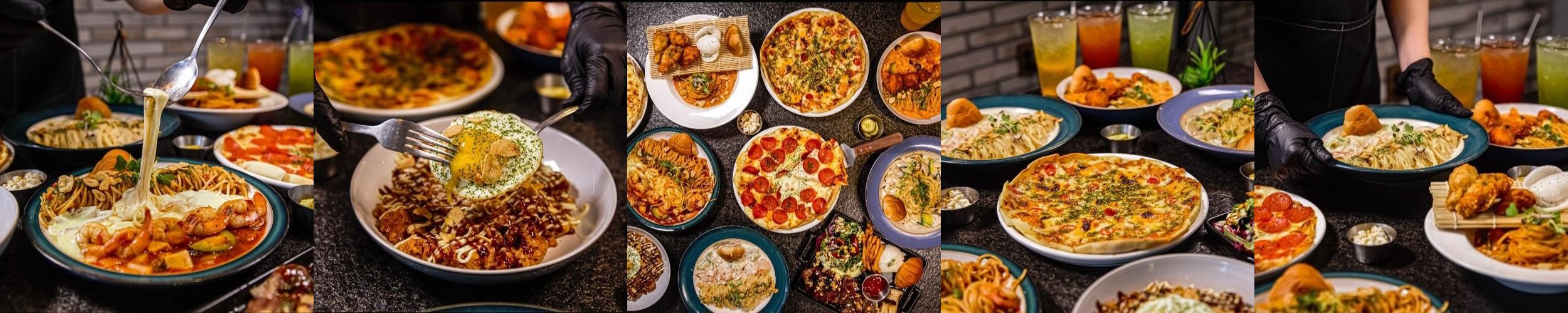 울산 남구 맛집 추천 베스트 리스트 TOP 10