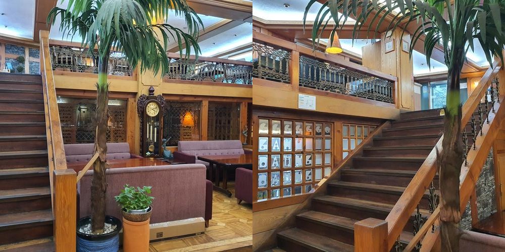 울산 남구 맛집 추천 베스트 리스트 TOP 10