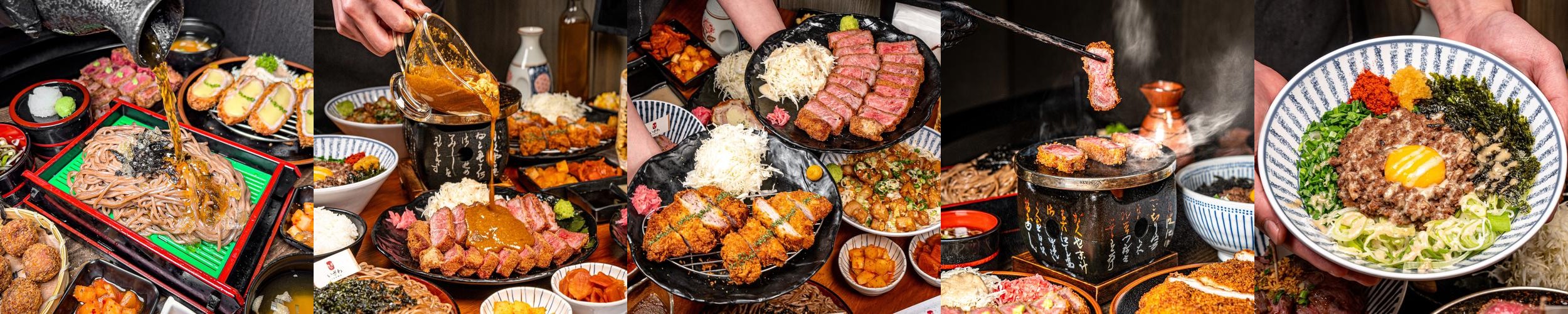 성안길 맛집 베스트 추천 리스트 TOP 10