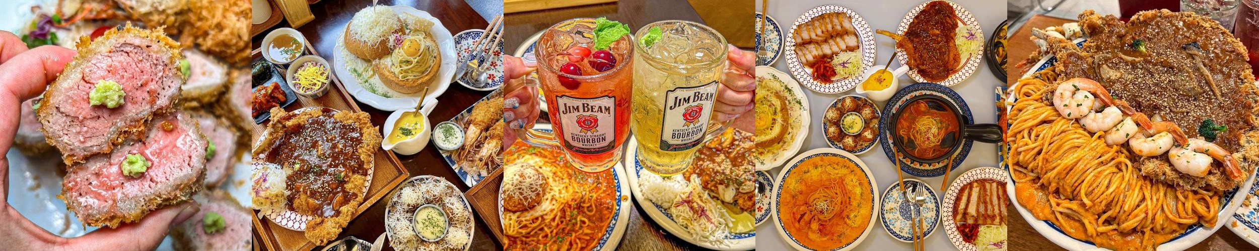 성안길 맛집 베스트 추천 리스트 TOP 10