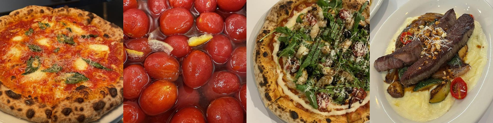 부천시청 파스타 베스트 추천 리스트 TOP 10