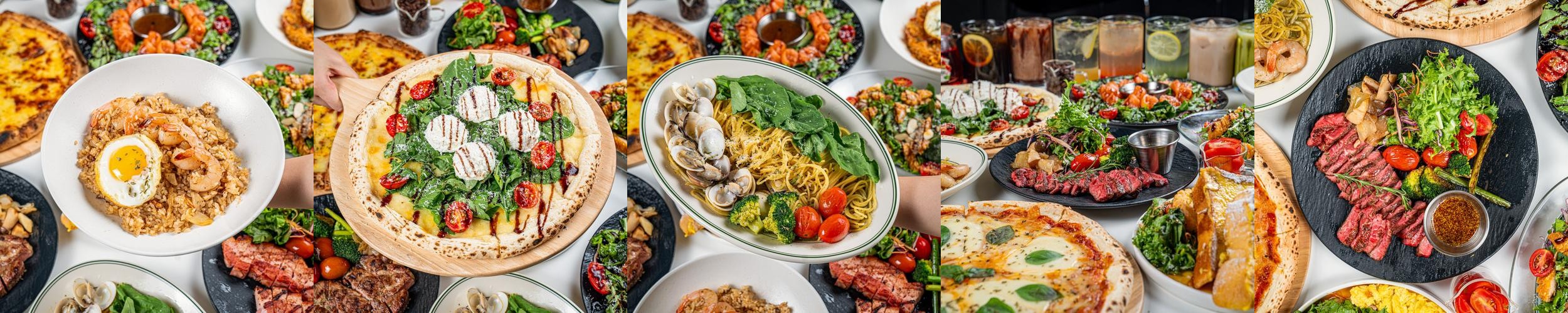 부천시청 파스타 베스트 추천 리스트 TOP 10