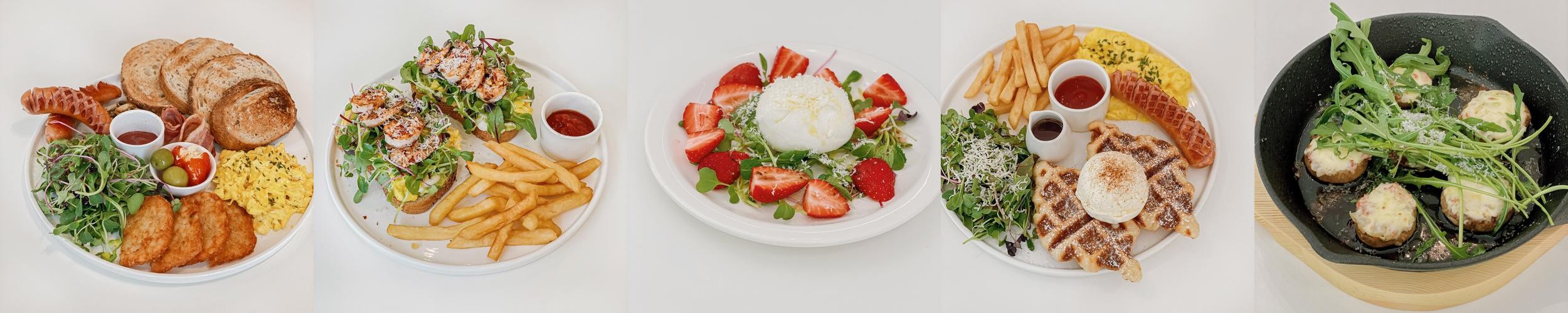 부천시청 파스타 베스트 추천 리스트 TOP 10